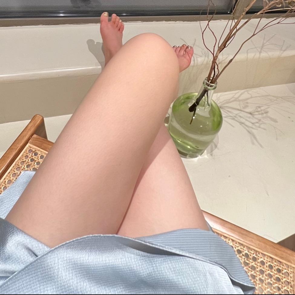 美阳阳🐯