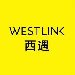 WESTLINK西遇-长春店