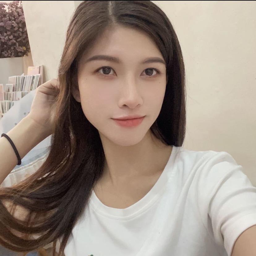 羽颜羽儿