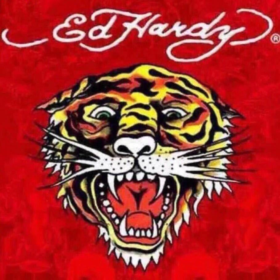 深圳Edhardy（KKMALL店）