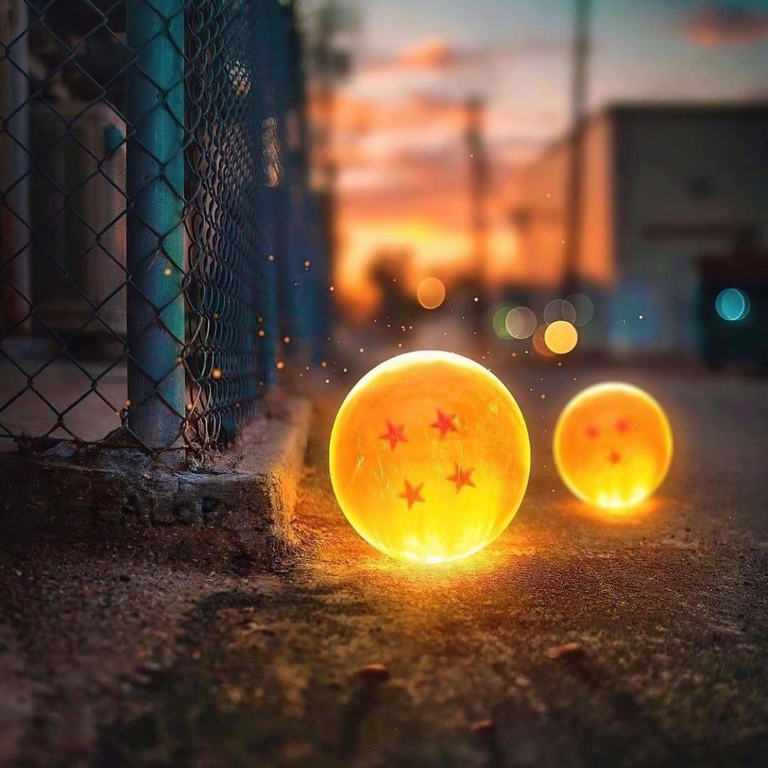 今天