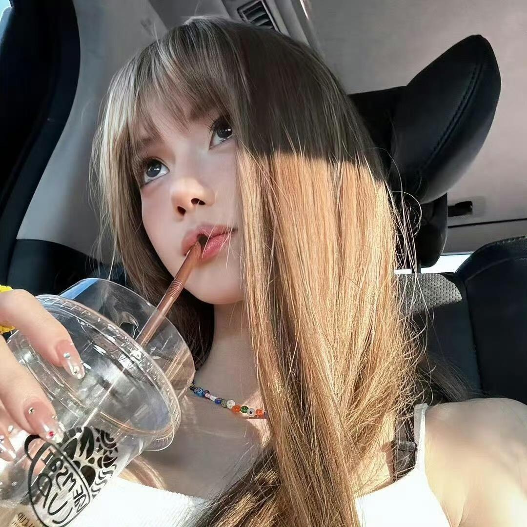 娇妻