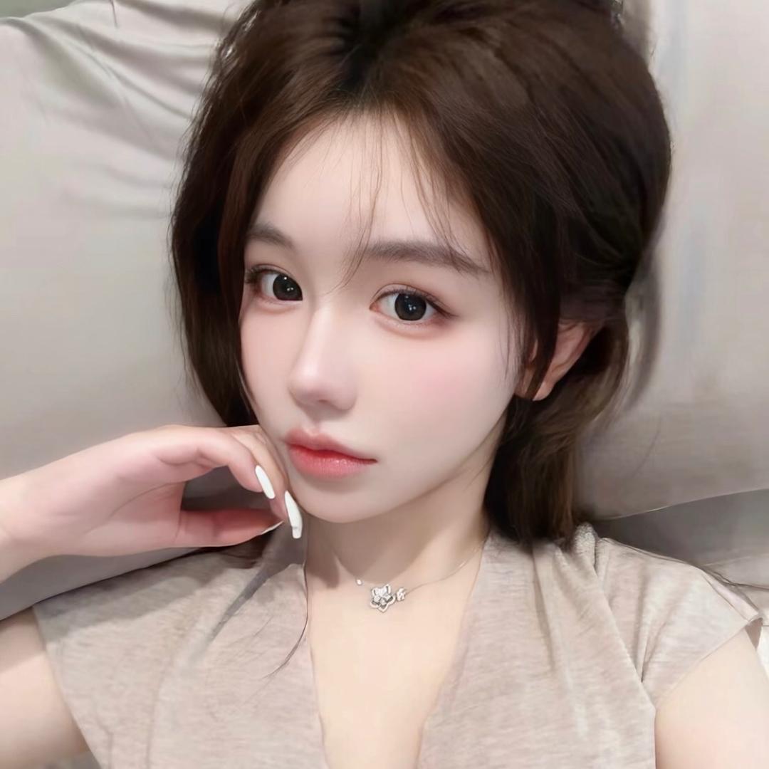 管理