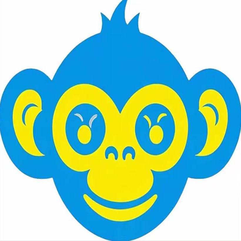 六耳猴大神婷姐