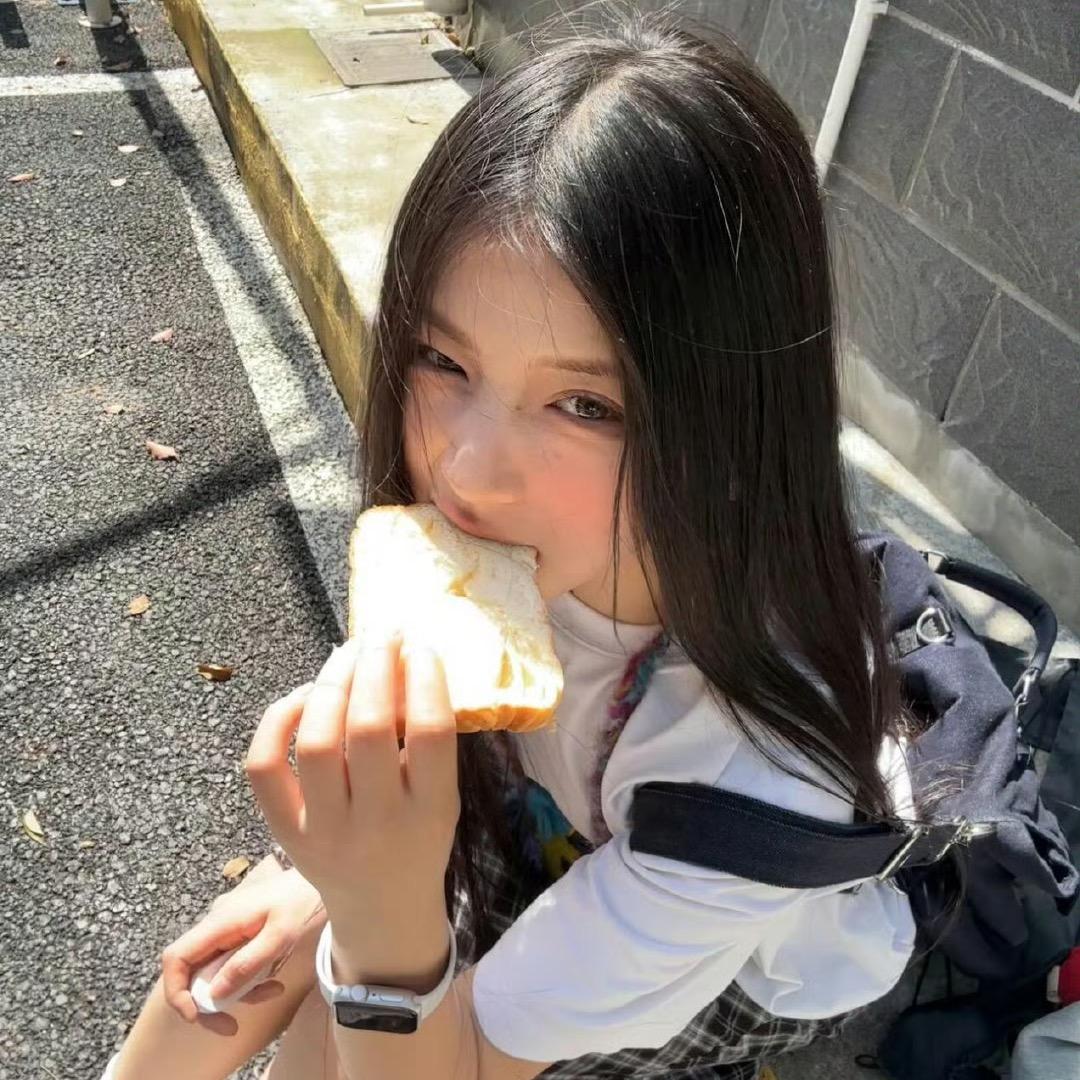 宅宅