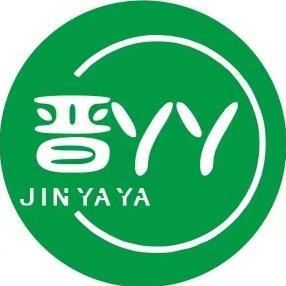 晋丫丫杂粮煎饼