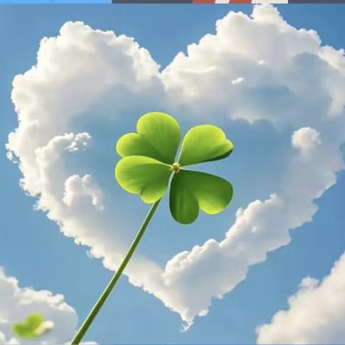 💕᭄暁 汐❤️