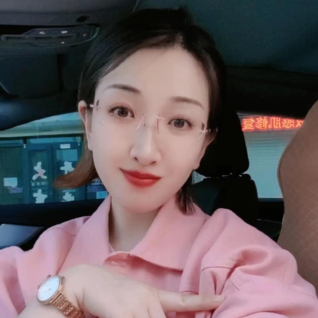 花非花@