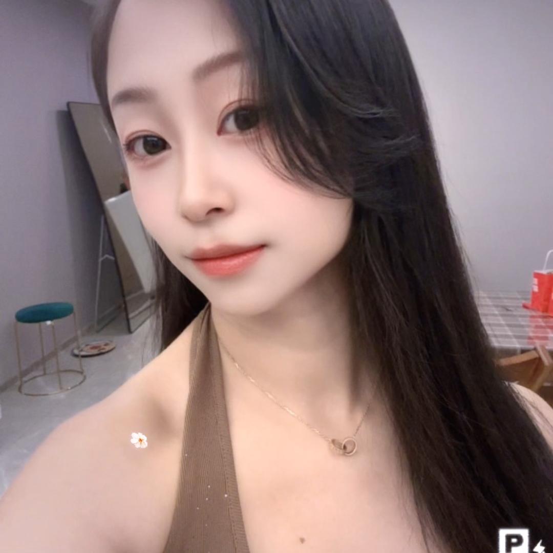 🤎阿英～睡不醒