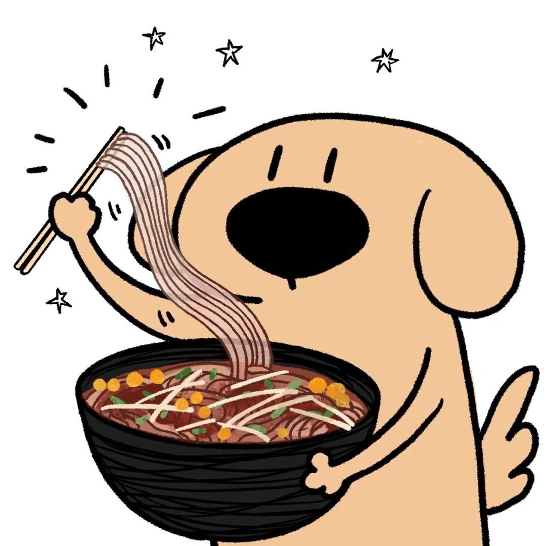 杀死一只知更鸟