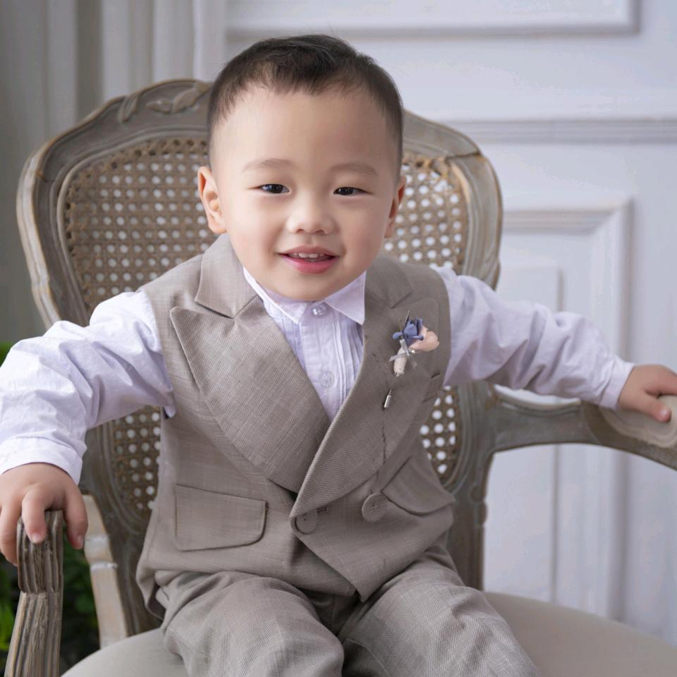 吴姐(ง ´͈౪`͈)ว来了来了