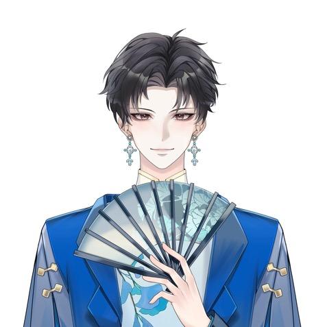 汤宝