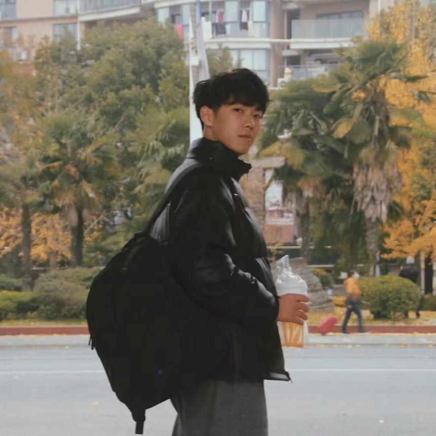 小倪爱摄影📷