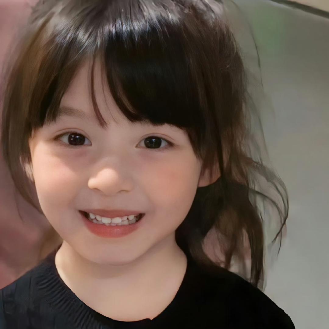 纸鱼