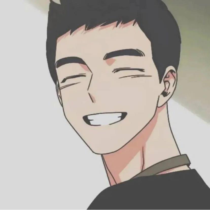 北极熊Lasyl头像