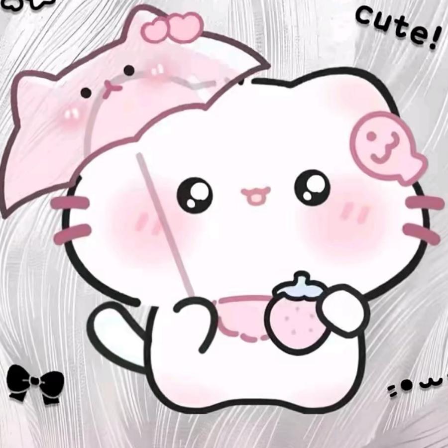 你