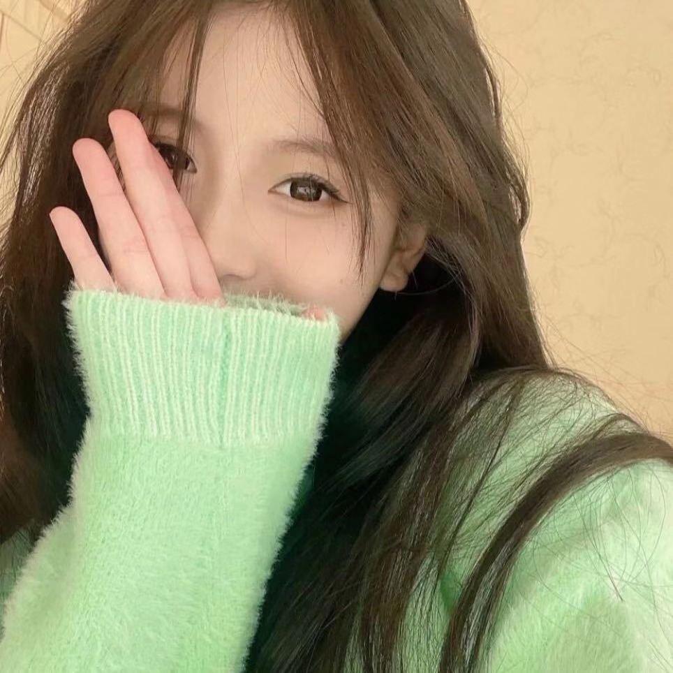 常州天宁吾悦MEHERRZ枚赫-婷婷