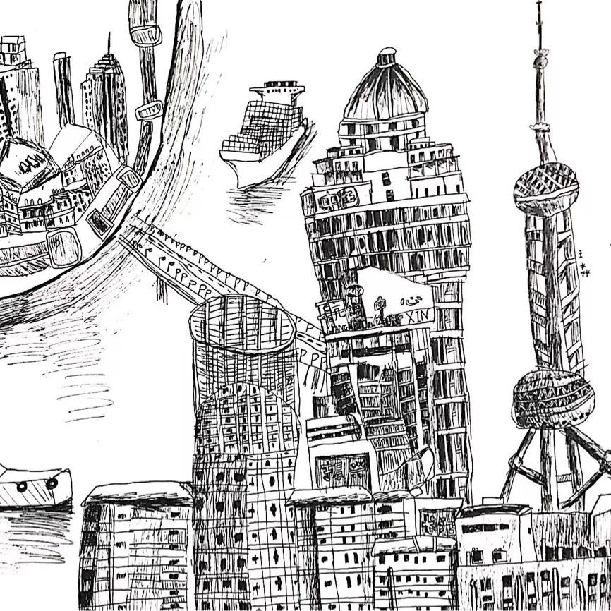 象棋大师直播录屏