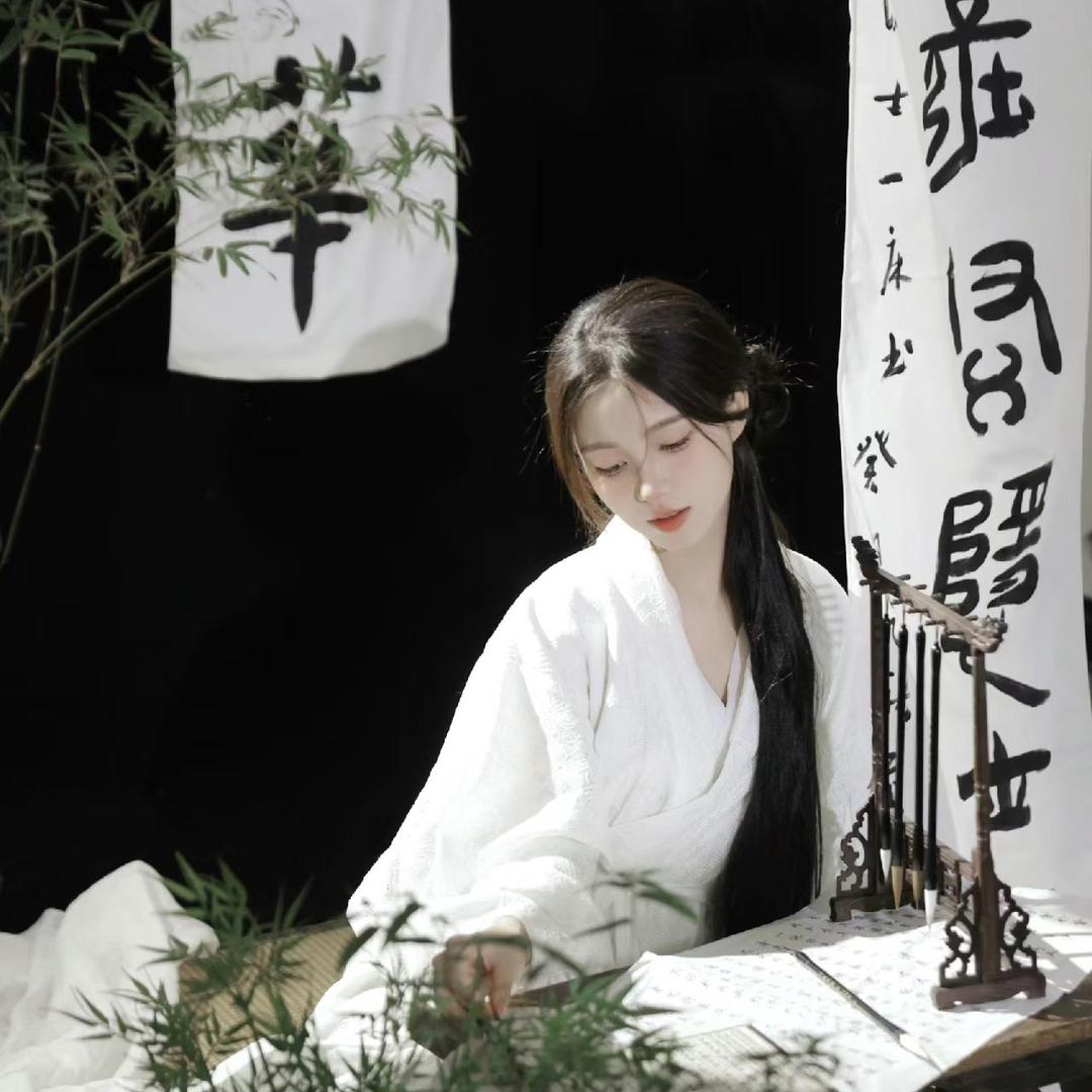 巧巧居家运动