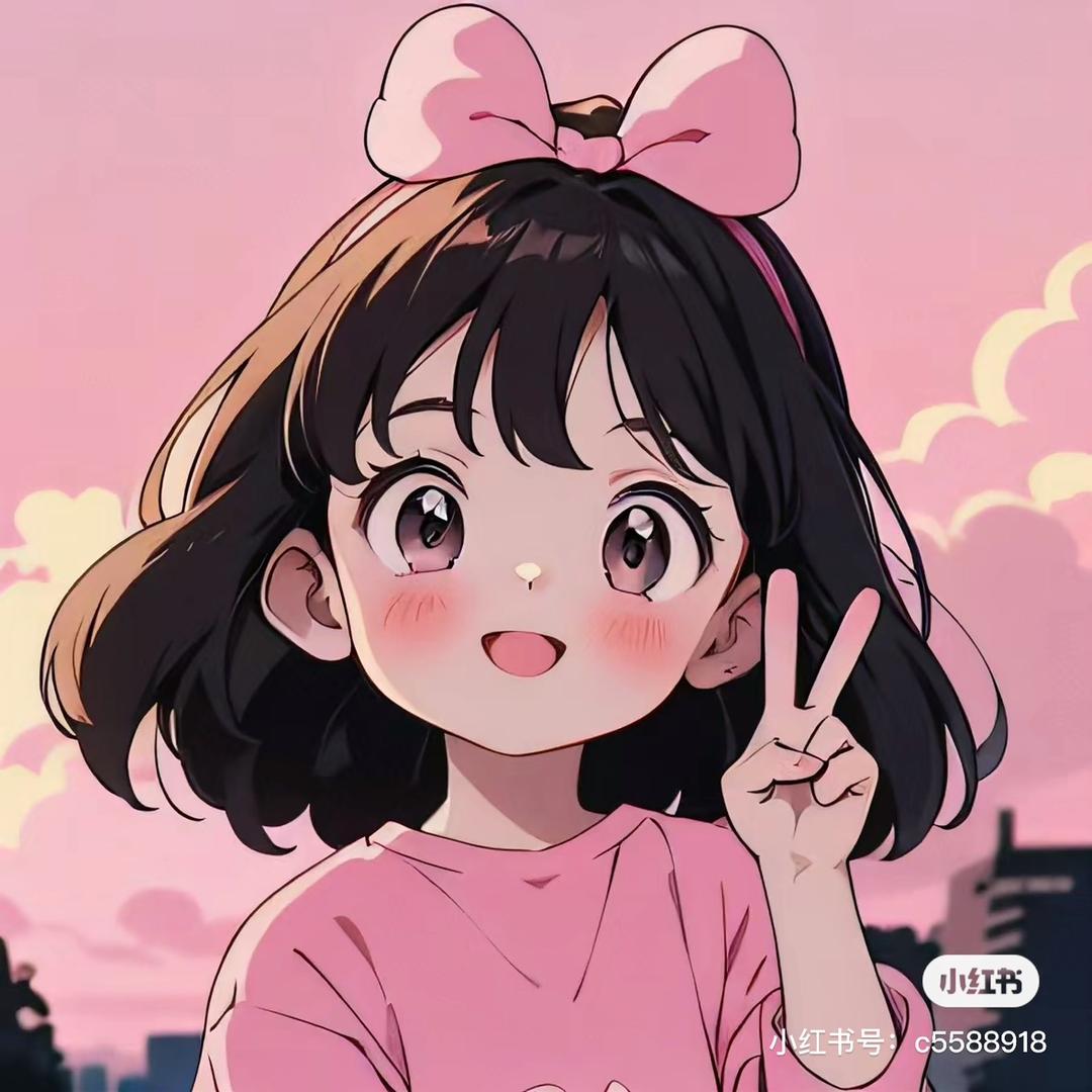 花籽爱生活