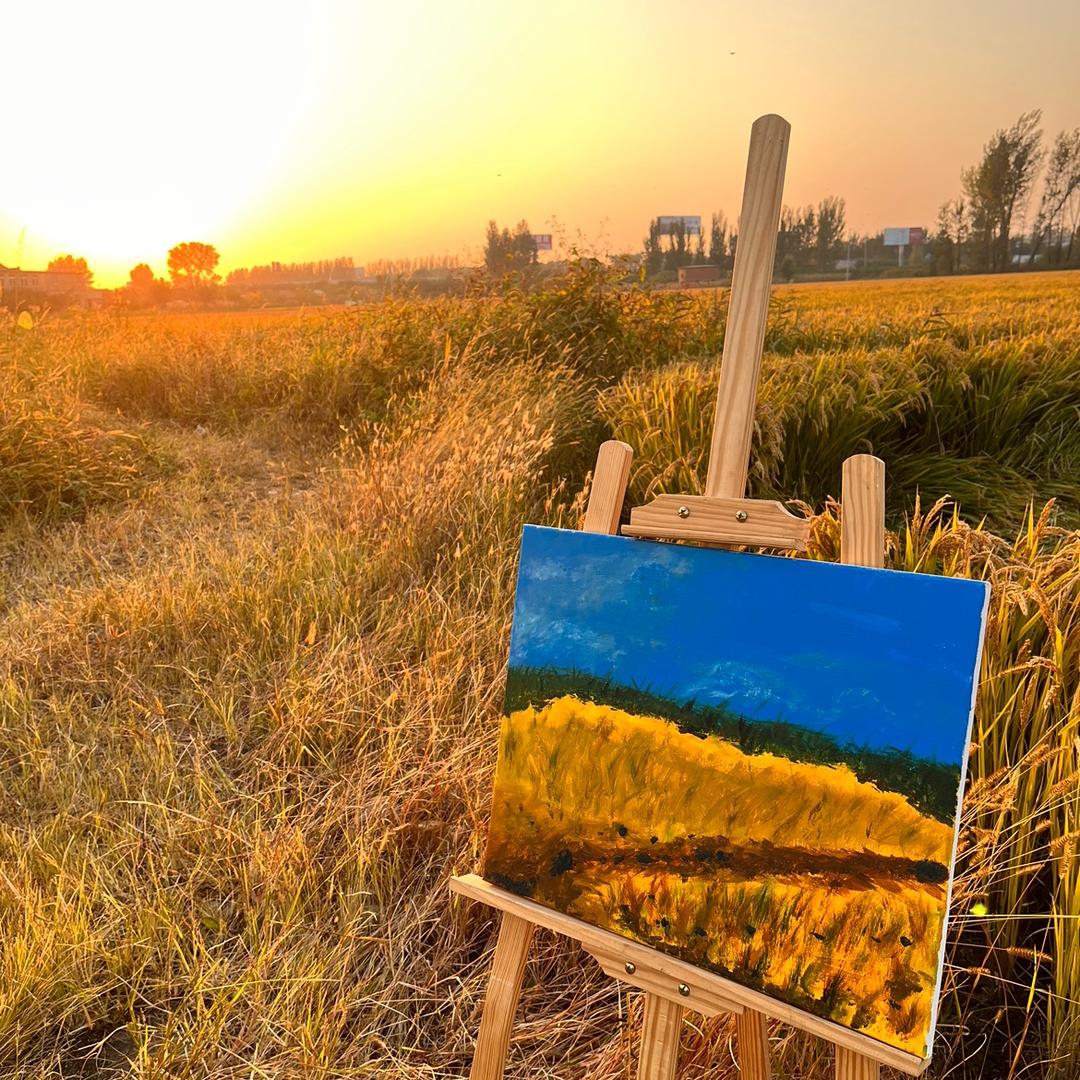 白塔区林多儿童摄影店