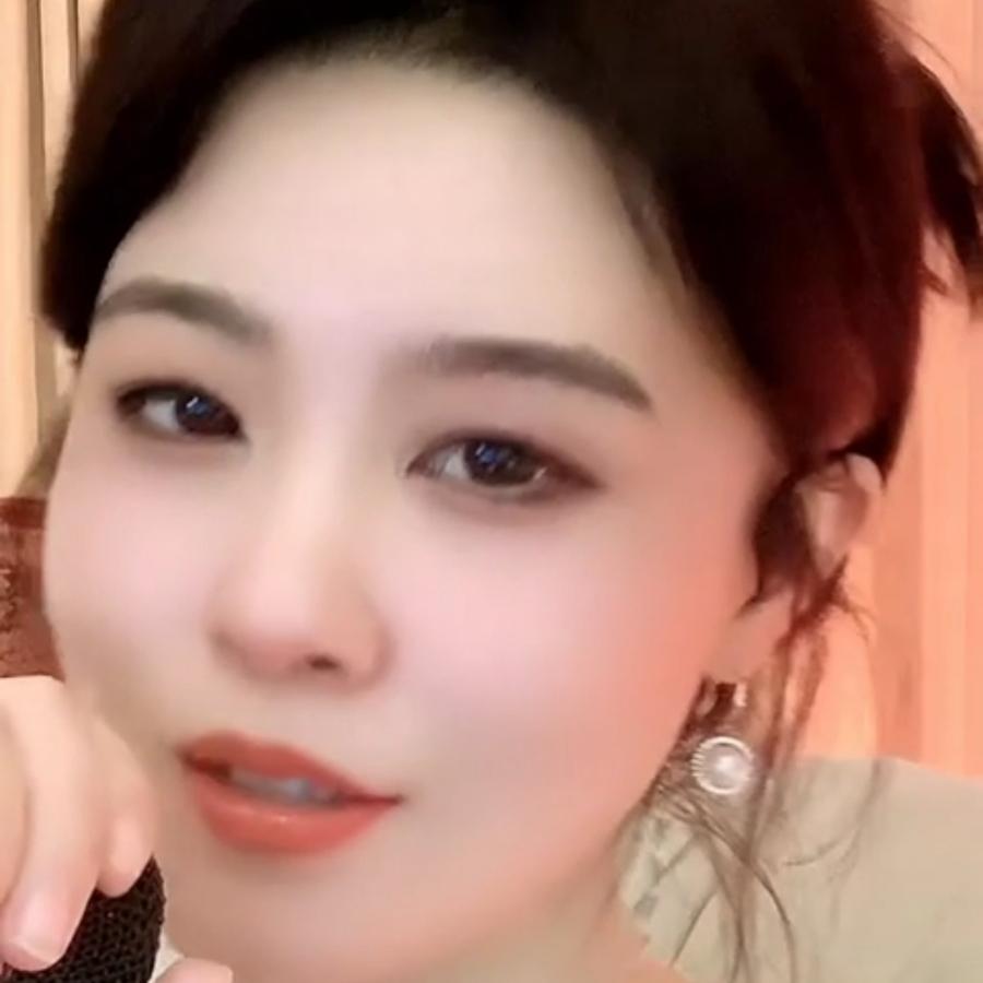七仙乔妹儿