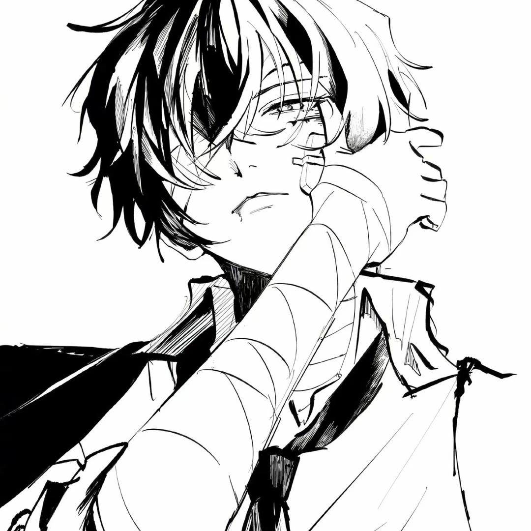 上瘾（有秘书版）