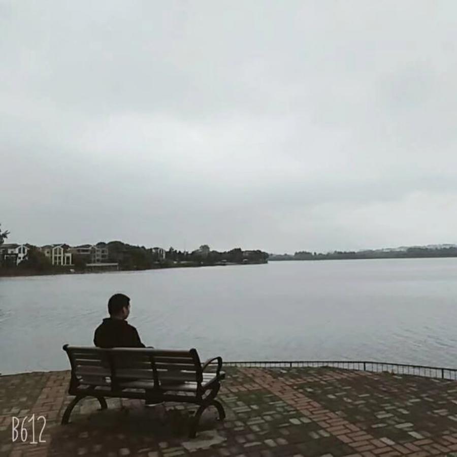 🌹一别ꦿིོ两宽ི꧔ꦿ᭄¹³¹⁴