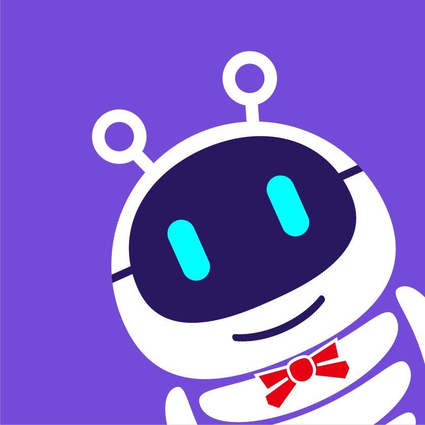 农小智（贪吃版）