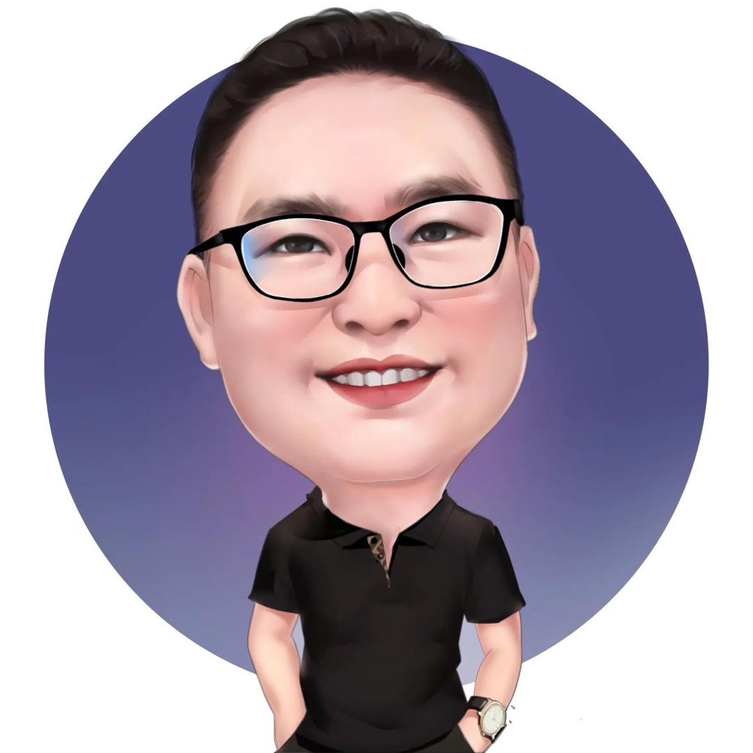 乐以李