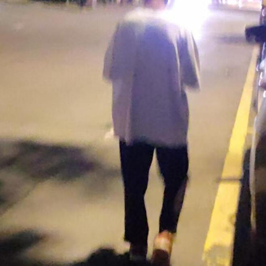 三生