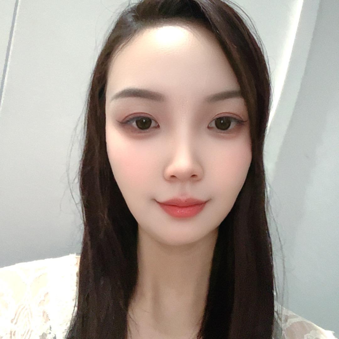 沐颜❤️