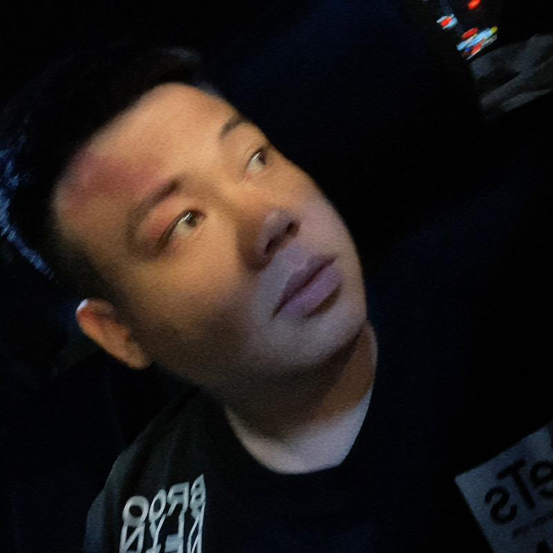 LV奉