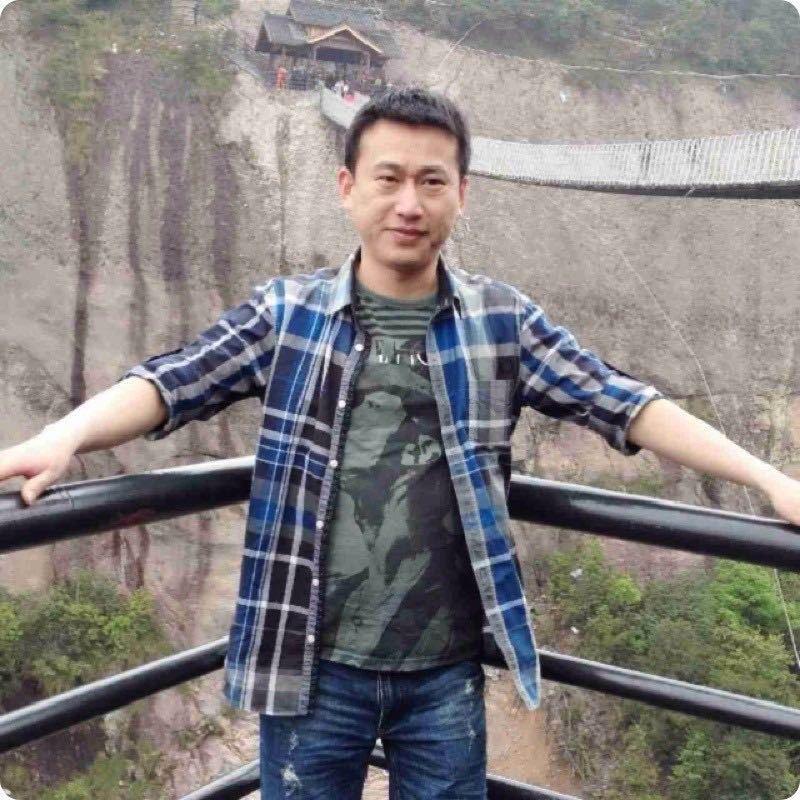 且听风吟💍
