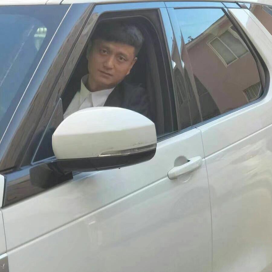 良子