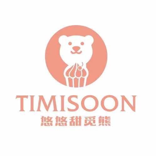 甜觅熊烘焙蛋糕（华山环宇城店）