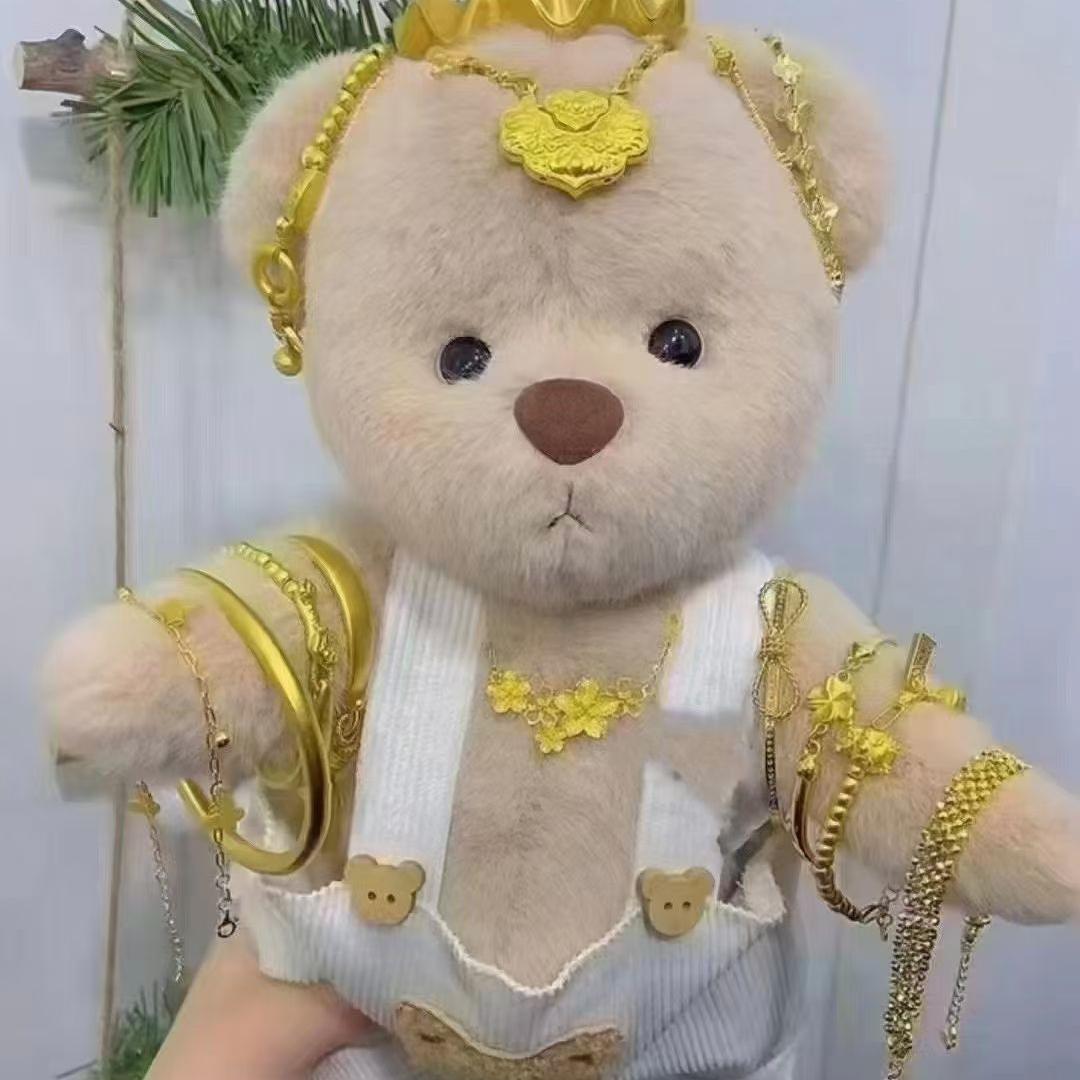 老胖发祥中金晶晶