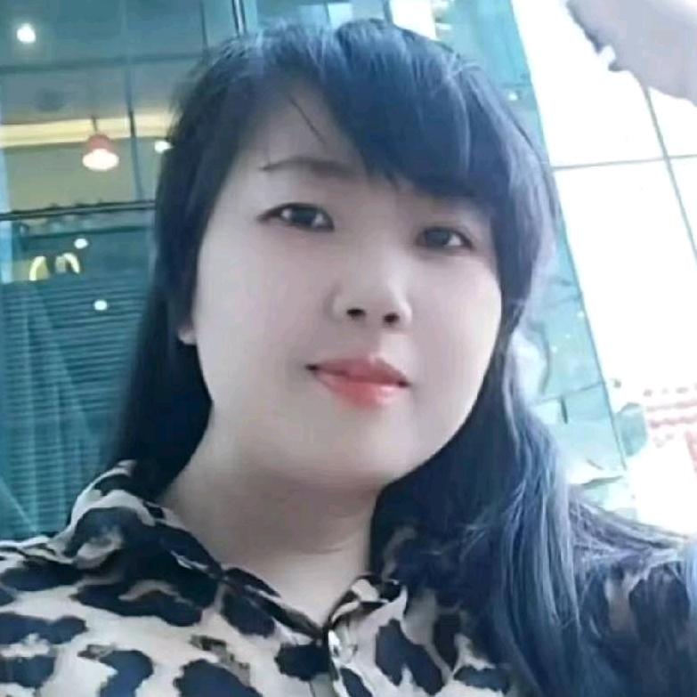 牡丹