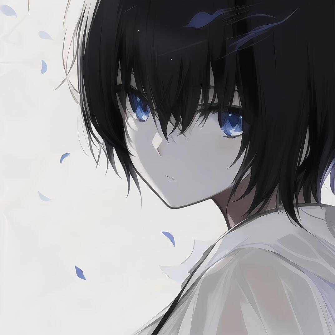 王者荣耀小7（134段发育路）