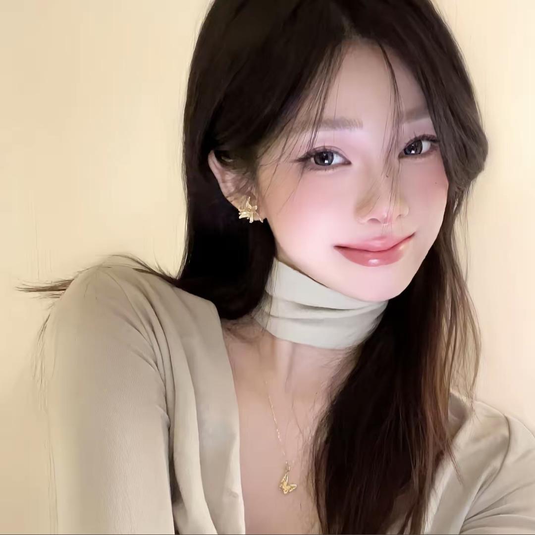 橘子