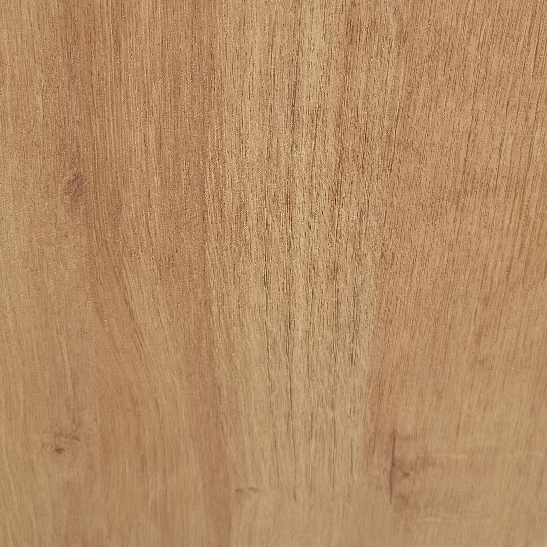 一路精彩