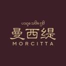 万科曼西缇