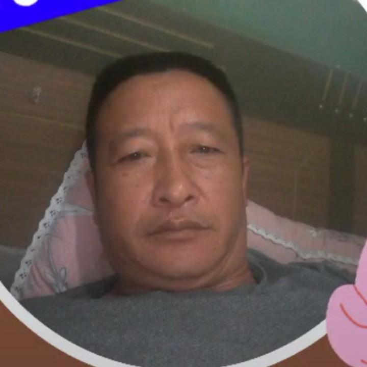 用户943983949033