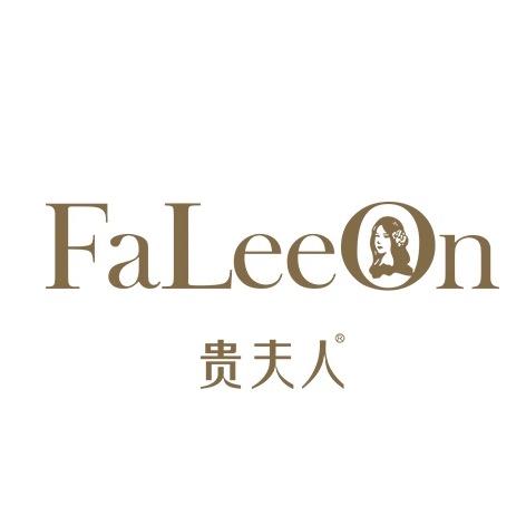 贵夫人FaLeeOn服饰内衣