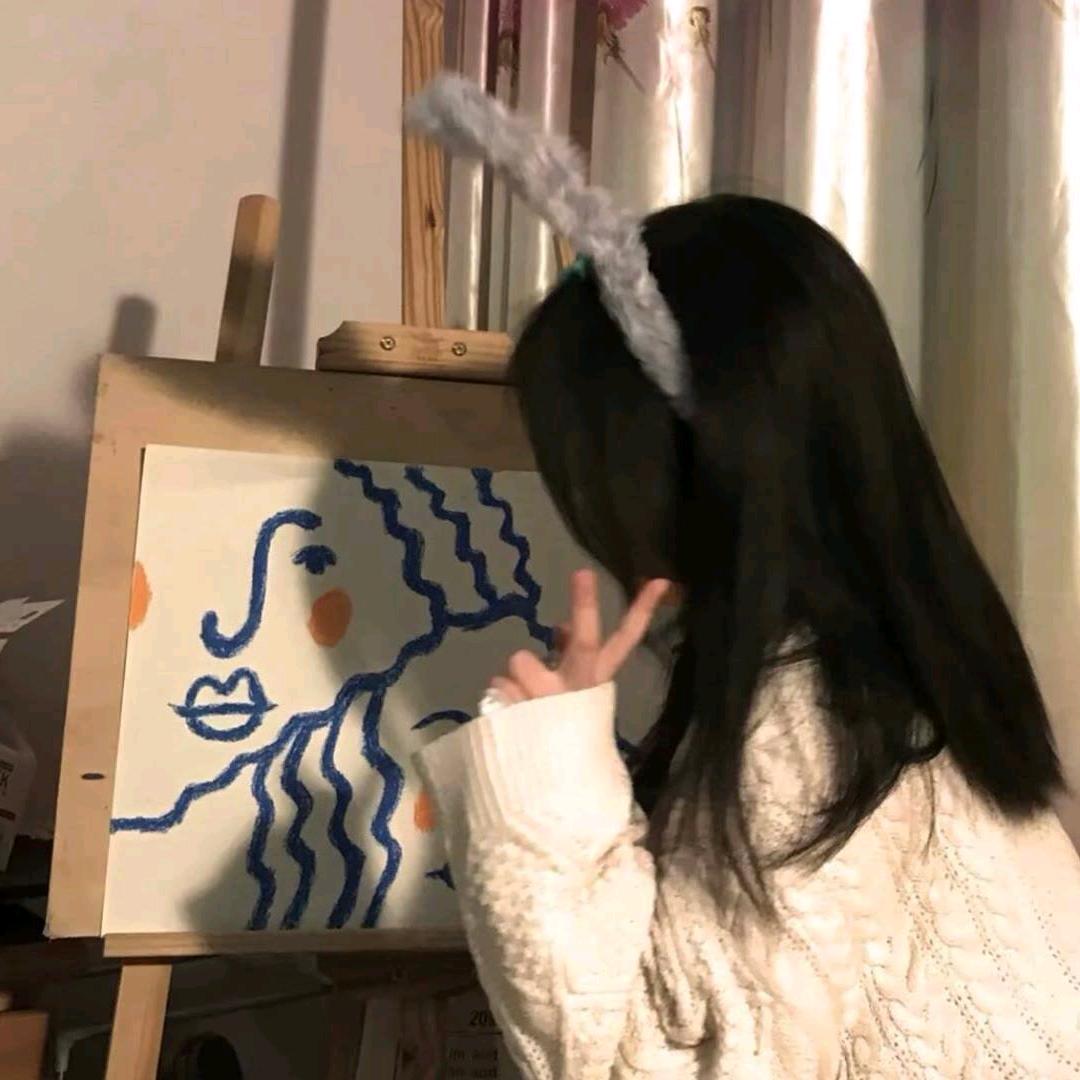 落樱（超级无敌巨幸运版）