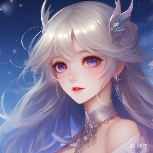 炮哥呆射（王者荣耀）