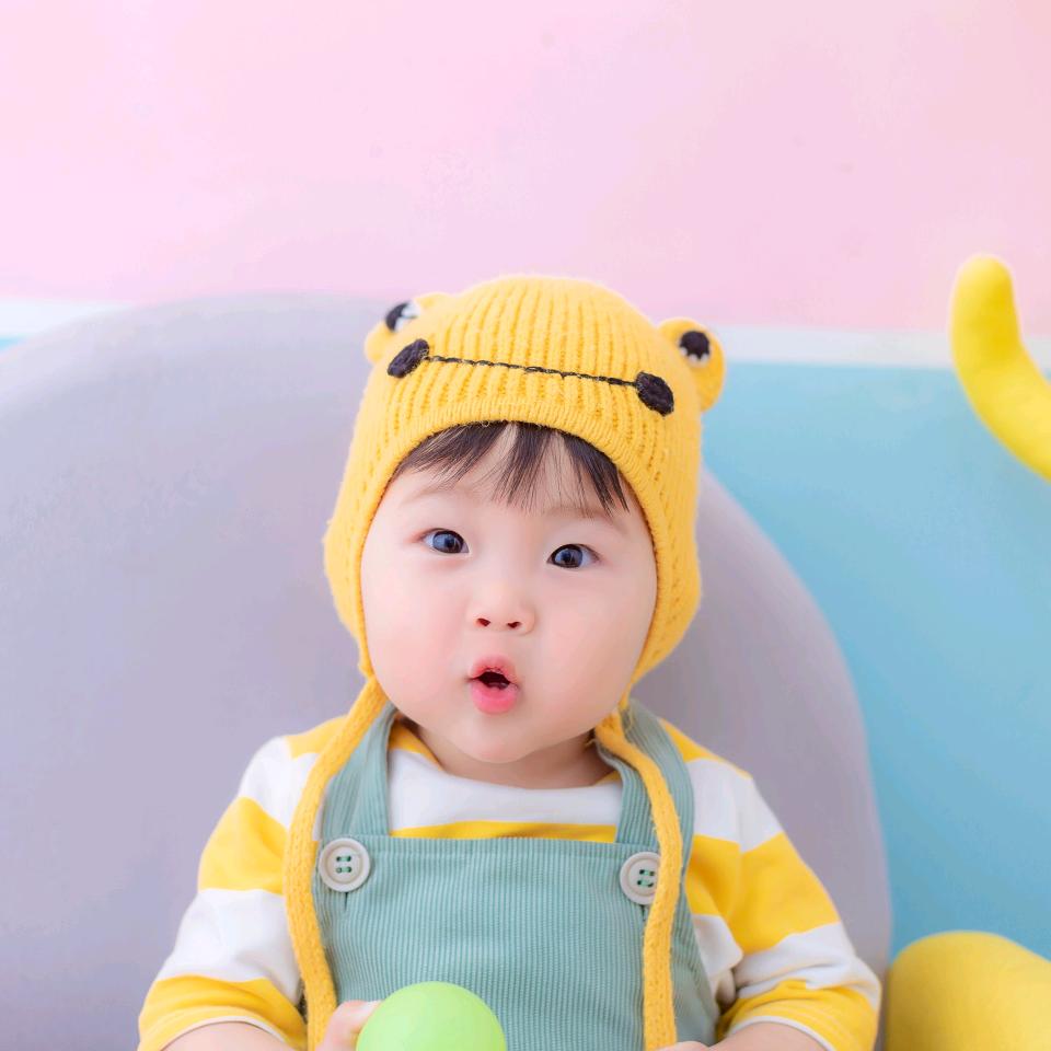 🍀喻丫头- ̗̀(๑ᵔ⌔ᵔ๑)🍀