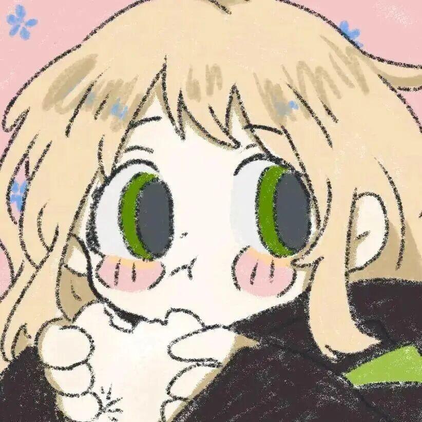 木头助眠