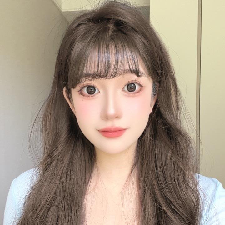 橙子妈妈