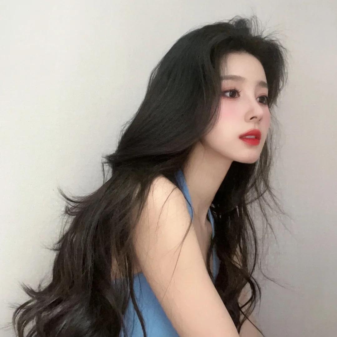 过期少女
